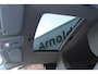 Opel Mokka 1.2 Turbo Business Elegance
