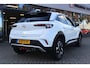 Opel Mokka 1.2 Turbo Business Elegance
