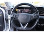 Opel Mokka 1.2 Turbo Business Elegance