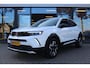 Opel Mokka 1.2 Turbo Business Elegance