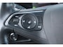 Opel Mokka 1.2 Turbo Business Elegance