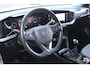 Opel Mokka 1.2 Turbo Business Elegance