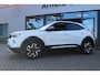 Opel Mokka 1.2 Turbo Business Elegance