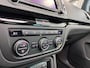 SEAT Alhambra 1.4 TSI 20TH ANNIVERSARY, 7-PERSOONS, NAVI, PANORAMADAK, ETC....