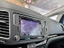 SEAT Alhambra 1.4 TSI 20TH ANNIVERSARY, 7-PERSOONS, NAVI, PANORAMADAK, ETC....