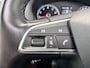 SEAT Alhambra 1.4 TSI 20TH ANNIVERSARY, 7-PERSOONS, NAVI, PANORAMADAK, ETC....