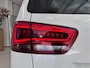 SEAT Alhambra 1.4 TSI 20TH ANNIVERSARY, 7-PERSOONS, NAVI, PANORAMADAK, ETC....