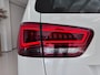 SEAT Alhambra 1.4 TSI 20TH ANNIVERSARY, 7-PERSOONS, NAVI, PANORAMADAK, ETC....