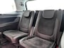 SEAT Alhambra 1.4 TSI 20TH ANNIVERSARY, 7-PERSOONS, NAVI, PANORAMADAK, ETC....