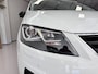 SEAT Alhambra 1.4 TSI 20TH ANNIVERSARY, 7-PERSOONS, NAVI, PANORAMADAK, ETC....