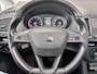 SEAT Alhambra 1.4 TSI 20TH ANNIVERSARY, 7-PERSOONS, NAVI, PANORAMADAK, ETC....