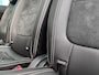 SEAT Alhambra 1.4 TSI 20TH ANNIVERSARY, 7-PERSOONS, NAVI, PANORAMADAK, ETC....