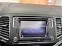 SEAT Alhambra 1.4 TSI 20TH ANNIVERSARY, 7-PERSOONS, NAVI, PANORAMADAK, ETC....