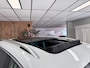SEAT Alhambra 1.4 TSI 20TH ANNIVERSARY, 7-PERSOONS, NAVI, PANORAMADAK, ETC....