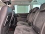 SEAT Alhambra 1.4 TSI 20TH ANNIVERSARY, 7-PERSOONS, NAVI, PANORAMADAK, ETC....
