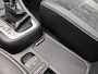 SEAT Alhambra 1.4 TSI 20TH ANNIVERSARY, 7-PERSOONS, NAVI, PANORAMADAK, ETC....