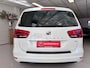 SEAT Alhambra 1.4 TSI 20TH ANNIVERSARY, 7-PERSOONS, NAVI, PANORAMADAK, ETC....