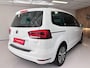 SEAT Alhambra 1.4 TSI 20TH ANNIVERSARY, 7-PERSOONS, NAVI, PANORAMADAK, ETC....