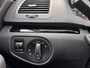 SEAT Alhambra 1.4 TSI 20TH ANNIVERSARY, 7-PERSOONS, NAVI, PANORAMADAK, ETC....