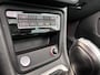 SEAT Alhambra 1.4 TSI 20TH ANNIVERSARY, 7-PERSOONS, NAVI, PANORAMADAK, ETC....