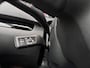 SEAT Alhambra 1.4 TSI 20TH ANNIVERSARY, 7-PERSOONS, NAVI, PANORAMADAK, ETC....