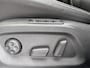 SEAT Alhambra 1.4 TSI 20TH ANNIVERSARY, 7-PERSOONS, NAVI, PANORAMADAK, ETC....