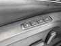 SEAT Alhambra 1.4 TSI 20TH ANNIVERSARY, 7-PERSOONS, NAVI, PANORAMADAK, ETC....