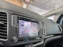 SEAT Alhambra 1.4 TSI 20TH ANNIVERSARY, 7-PERSOONS, NAVI, PANORAMADAK, ETC....