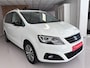 SEAT Alhambra 1.4 TSI 20TH ANNIVERSARY, 7-PERSOONS, NAVI, PANORAMADAK, ETC....