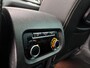 SEAT Alhambra 1.4 TSI 20TH ANNIVERSARY, 7-PERSOONS, NAVI, PANORAMADAK, ETC....