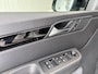 SEAT Alhambra 1.4 TSI 20TH ANNIVERSARY, 7-PERSOONS, NAVI, PANORAMADAK, ETC....