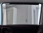 SEAT Alhambra 1.4 TSI 20TH ANNIVERSARY, 7-PERSOONS, NAVI, PANORAMADAK, ETC....