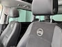 SEAT Alhambra 1.4 TSI 20TH ANNIVERSARY, 7-PERSOONS, NAVI, PANORAMADAK, ETC....