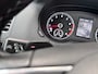 SEAT Alhambra 1.4 TSI 20TH ANNIVERSARY, 7-PERSOONS, NAVI, PANORAMADAK, ETC....