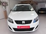 SEAT Alhambra 1.4 TSI 20TH ANNIVERSARY, 7-PERSOONS, NAVI, PANORAMADAK, ETC....