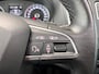 SEAT Alhambra 1.4 TSI 20TH ANNIVERSARY, 7-PERSOONS, NAVI, PANORAMADAK, ETC....