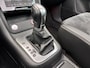 SEAT Alhambra 1.4 TSI 20TH ANNIVERSARY, 7-PERSOONS, NAVI, PANORAMADAK, ETC....