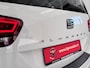 SEAT Alhambra 1.4 TSI 20TH ANNIVERSARY, 7-PERSOONS, NAVI, PANORAMADAK, ETC....
