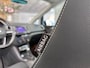 SEAT Alhambra 1.4 TSI 20TH ANNIVERSARY, 7-PERSOONS, NAVI, PANORAMADAK, ETC....