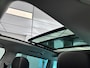 SEAT Alhambra 1.4 TSI 20TH ANNIVERSARY, 7-PERSOONS, NAVI, PANORAMADAK, ETC....