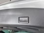 SEAT Alhambra 1.4 TSI 20TH ANNIVERSARY, 7-PERSOONS, NAVI, PANORAMADAK, ETC....