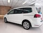 SEAT Alhambra 1.4 TSI 20TH ANNIVERSARY, 7-PERSOONS, NAVI, PANORAMADAK, ETC....