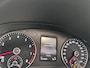 SEAT Alhambra 1.4 TSI 20TH ANNIVERSARY, 7-PERSOONS, NAVI, PANORAMADAK, ETC....