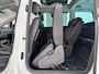 SEAT Alhambra 1.4 TSI 20TH ANNIVERSARY, 7-PERSOONS, NAVI, PANORAMADAK, ETC....