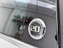 SEAT Alhambra 1.4 TSI 20TH ANNIVERSARY, 7-PERSOONS, NAVI, PANORAMADAK, ETC....
