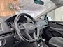 SEAT Alhambra 1.4 TSI 20TH ANNIVERSARY, 7-PERSOONS, NAVI, PANORAMADAK, ETC....