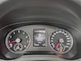 SEAT Alhambra 1.4 TSI 20TH ANNIVERSARY, 7-PERSOONS, NAVI, PANORAMADAK, ETC....