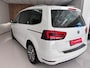 SEAT Alhambra 1.4 TSI 20TH ANNIVERSARY, 7-PERSOONS, NAVI, PANORAMADAK, ETC....