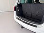SEAT Alhambra 1.4 TSI 20TH ANNIVERSARY, 7-PERSOONS, NAVI, PANORAMADAK, ETC....