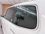 SEAT Alhambra 1.4 TSI 20TH ANNIVERSARY, 7-PERSOONS, NAVI, PANORAMADAK, ETC....